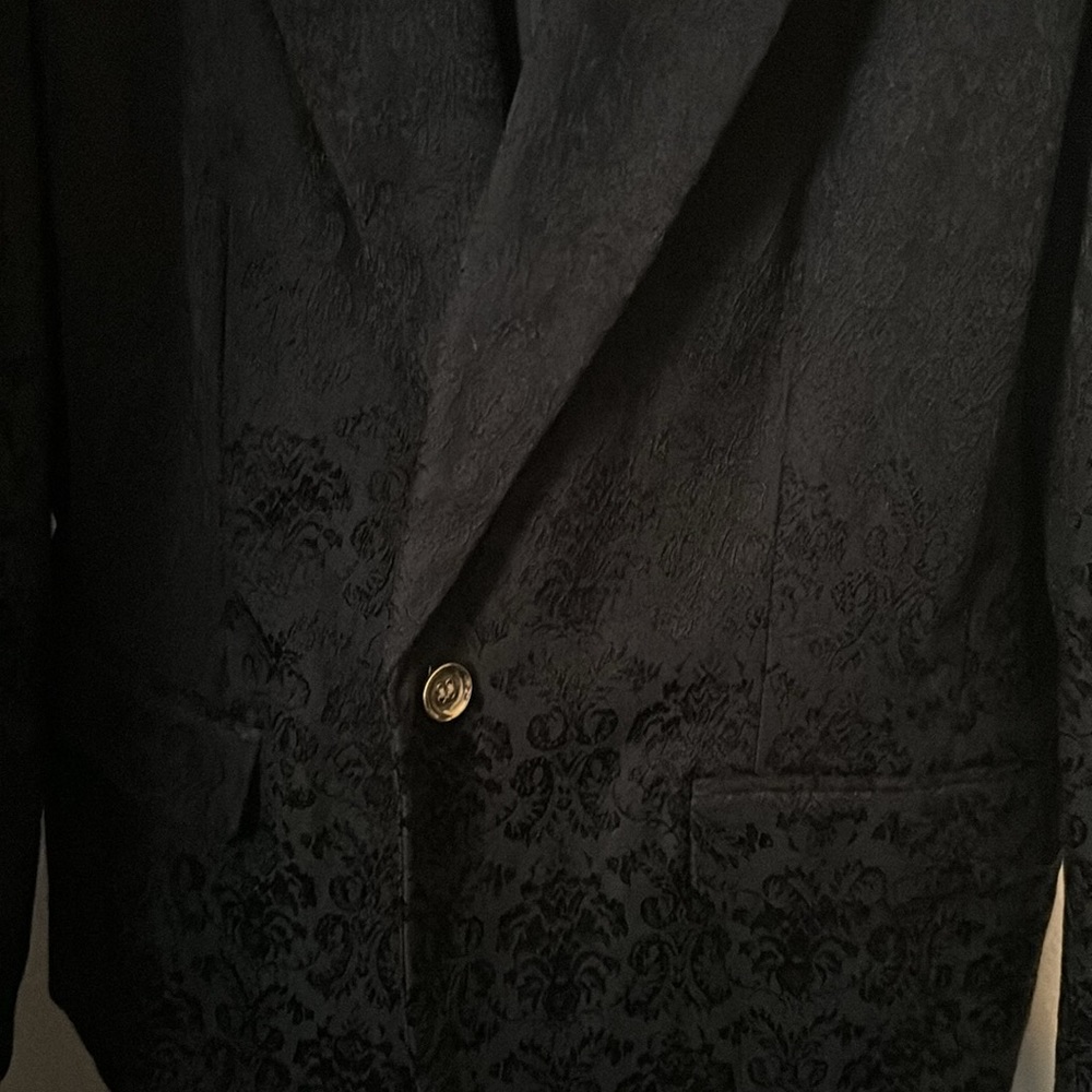 BLAZER - Picture 3 of 3
